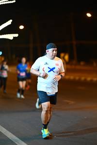 BIB: 
                            <button type="button" onclick="openModal(24000938)" class="btn btn-primary btn-sm float-right btn-popup" data-toggle="modal" data-target=".modal-high-quality">
                        <i class="fas fa-shopping-cart"></i> Add to Cart
                    </button>
                                            <button type="button" onclick="isThisMe(24000938, true)" class="btn btn-success btn-sm float-right btn-popup btn-isme hidden" data-toggle="tooltip" data-placement="bottom" title="นี่คือรูปของคุณใช่ไหม คลิกที่นี่เพื่อเอาเข้าอัลบั้ม">
                        <i class="fas fa-plus"></i> Add to album
                    </button>
                    <button type="button" onclick="isThisMe(24000938, false)" class="btn btn-warning btn-sm float-right btn-popup btn-isnotme hidden">
                        <i class="fas fa-ban"></i> Remove from album
                    </button>